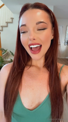 0hq5qe7lykerhyufefcrf_source.mp4