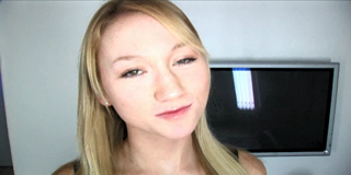 [1 on 1]Madison Scott - AmateurAllure_1.wmv
