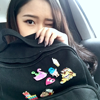 _www.xScandals.comNet__200.jpg