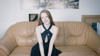 Beautiful Rapunzel Queen Housewife - EPORNER.mkv