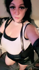1352115854__5.mp4