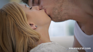Lexi Belle.mp4