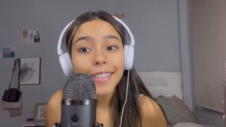 Facebook_2.mp4