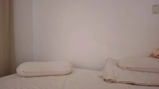 skyamber8v2_2026-04-02_22-18-18_360.mp4