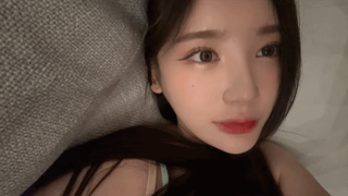 314564f747c79fd5f.gif