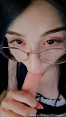puugirl 35.mp4