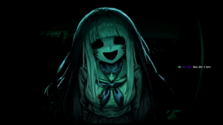 2026-07-19 - 【3DIO ASMR】You escaped,,, but your yandere GF found you,,,.mp4