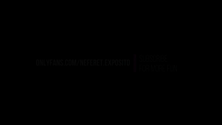 VLOG #1： VLOG DIARIO CONMIGO SIN CENSURA - Neferet Exposito-(1080p).mp4