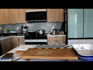 daphnesc4vid605.wmv