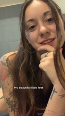 daianasoyyo. 126.mp4