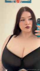 0i5vsxhxe6i2d1atq28zh_source.mp4