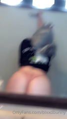 147241236__0.m4v