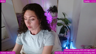 Winxzyyy_2026-02-18_19-48-21_950.mp4