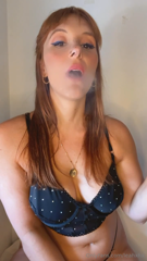 0hmxifr3db7nf4olq9h1y_source.mp4