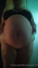 210543791_short-goodies_3.m4v