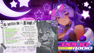 [Ceelio][2026-08-04]💢💤【LIVE 3DIO ASMR】_ sleepy sheepy tingles~ 💜.mp4