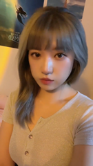 Snaptik_7008434064550120706_tiktok.mp4