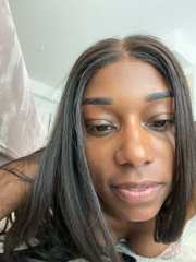 SC_smileybabe_May-09-2026_10-52-21.mp4