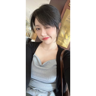 unnamed_188.jpg