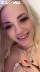 MrLuckyVIP.22.01.31.Alex.Grey.mp4