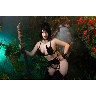 MorriganFan-3.jpg