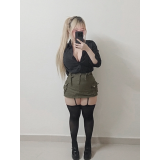 alimy_uwuu - DXhFBG2iTnF - 1.webp