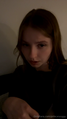 0hqonws0lqaqacavyw2sd_source.mp4