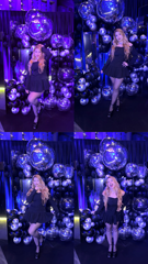 StorySaver.net-biancaalencaroficial-Video-1774703466907.mp4