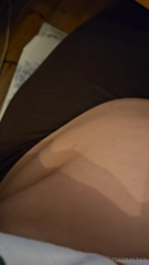 847941588_watch-me-turn-into-a-fat-pig_0.m4v