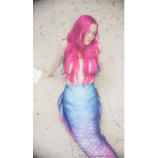 3840x6632_d5f206ced64c765c09d183eaea321bc8.jpg