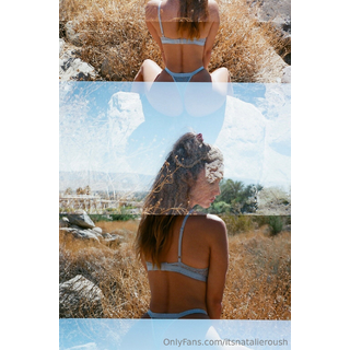 itsnatalieroush_00007.jpg