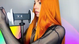 SOLY_ASMR_ASMR_3DIO_LICKING,_SCRATCHING,_EATING_EARS,_KISSES_АСМР.mp4