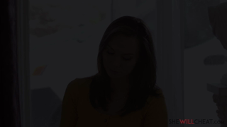 SheWillCheat - Aidra Fox, Adira Allure - Adira Allure Fucks Her Therapist in Front Of Her Cuckold Husband 1080p.mp4