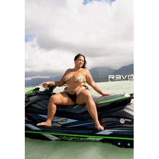 1179x1720_b536824026625fbf8abb0edf25bcdff0.jpg