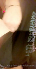 245421593__0.mp4