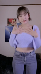 Snaptik_7029836051313069314_tiktok.mp4