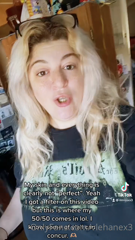 403969923_also-message-me-if-anyone-needs-anything_0.mp4