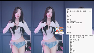 kkok7816_2026-07-14.mp4