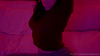 GF series 5 - Returning the Favor - AdriaAfterDark.mp4