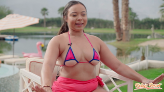 rrt0025_261005_adriana_maya_episode_s2_4k_orig.mp4