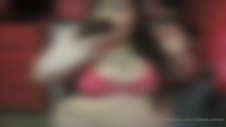 350879895_hear-me-moan-in-pleasure-as-i-bite-into-this-cake-no-wond_0.m4v