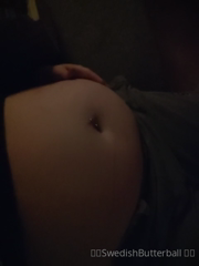 257287977_soft-belly_1.m4v