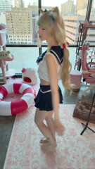 798779381194436608.mp4