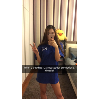 _www.xScandals.comNet__2.jpg