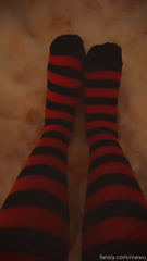 853841296509386752.mp4