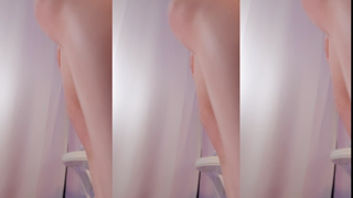 [Dance Cut] serimm11 - 2025-10-24 08h00m00s.mp4