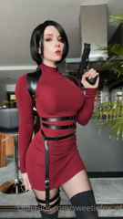 584137966_hey-there-just-wanted-to-give-you-a-little-sneak-peek-of-m_5.m4v