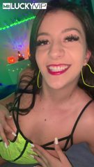 MrLuckyVIP.21.07.14.Natalie.Brooks.mp4