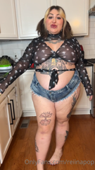 677484126_react-if-youre-excited-for-my-new-week-of-belly-challenge_1.m4v