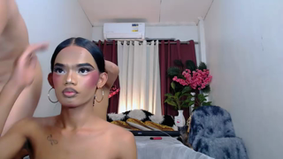 fckcieloangel_2026-08-24_16-56-31_664.mp4